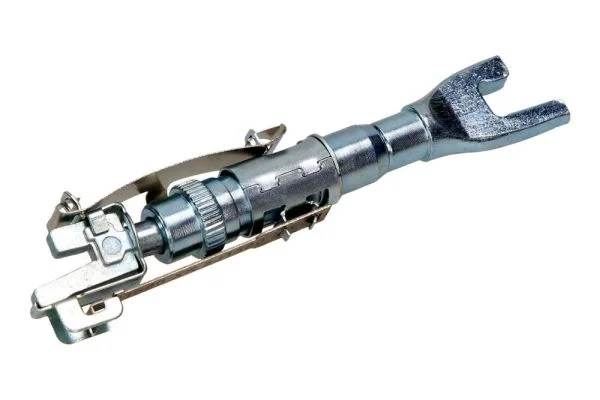 Adjuster, drum brake MAXGEAR 19-2024