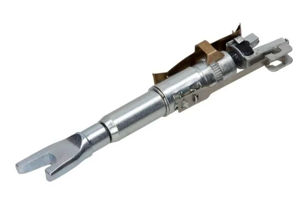 Nastavovač, bubnová brzda MAXGEAR 19-2027