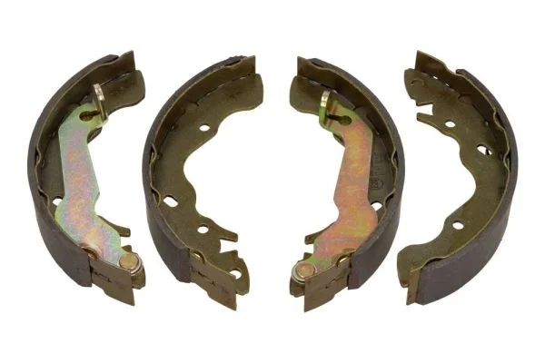 Brake Shoe Set MAXGEAR 19-2056