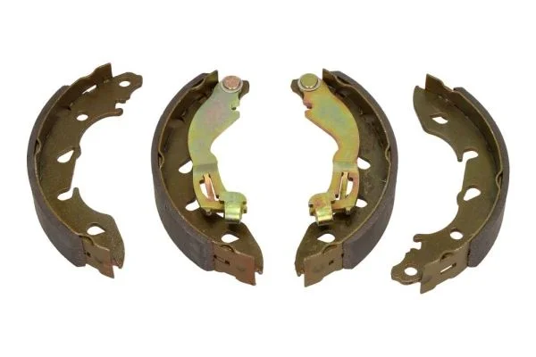 Brake Shoe Set MAXGEAR 19-2058