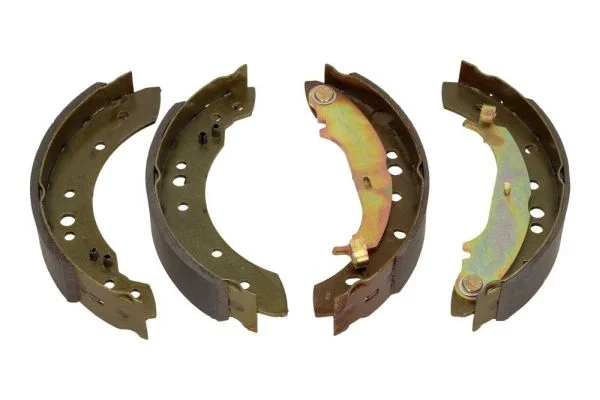 Brake Shoe Set MAXGEAR 19-2067