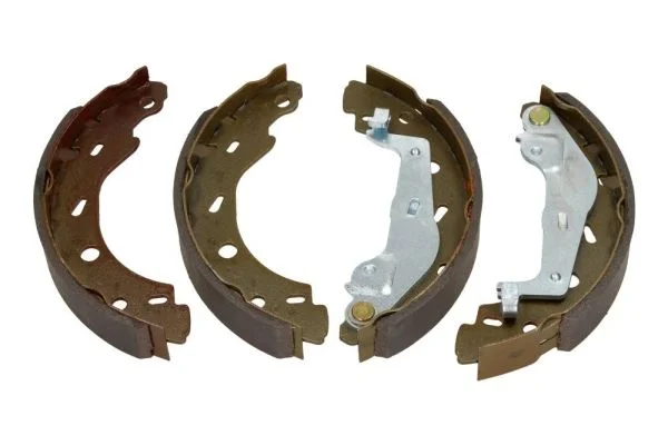 Brake Shoe Set MAXGEAR 19-2098