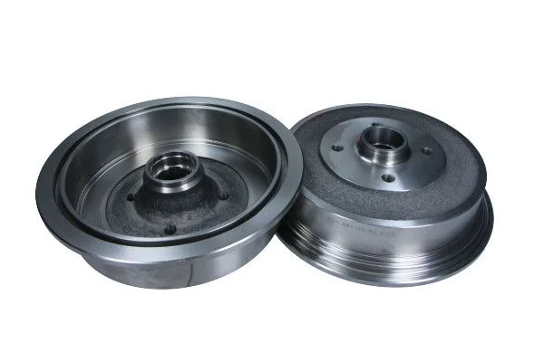 Brzdový bubon MAXGEAR 19-2182