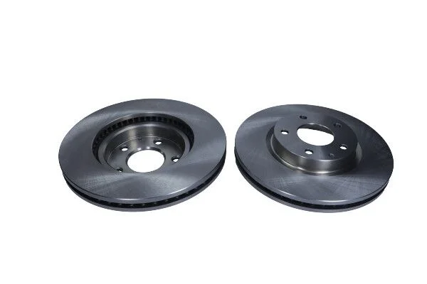 Brzdový kotúč MAXGEAR 19-2215