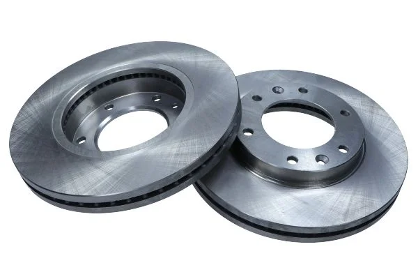Brzdový kotúč MAXGEAR 19-2231