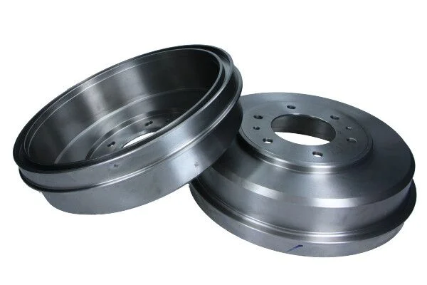 Brzdový bubon MAXGEAR 19-2234