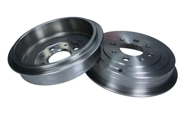 Brake Drum MAXGEAR 19-2240