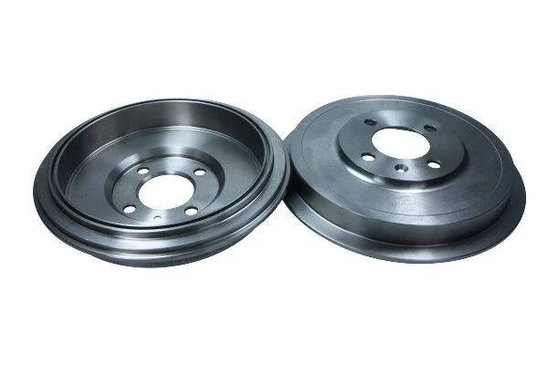 Brzdový bubon MAXGEAR 19-2245