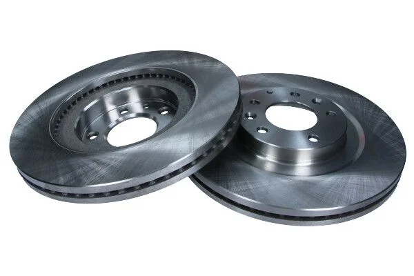 Brzdový kotúč MAXGEAR 19-2247