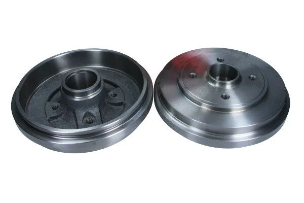 Brzdový bubon MAXGEAR 19-2256