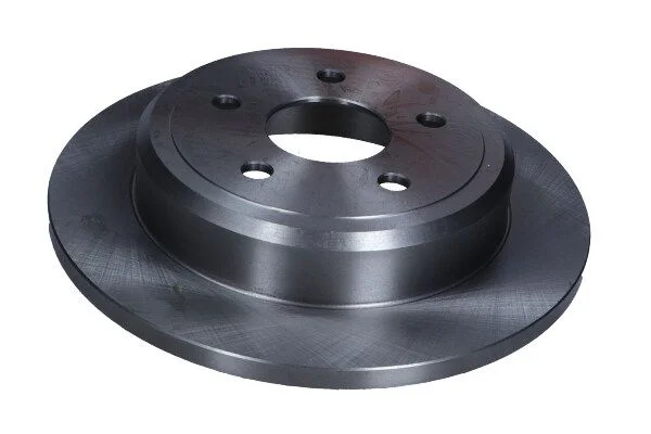 Brzdový kotúč MAXGEAR 19-2279