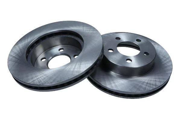 Brzdový kotúč MAXGEAR 19-2286