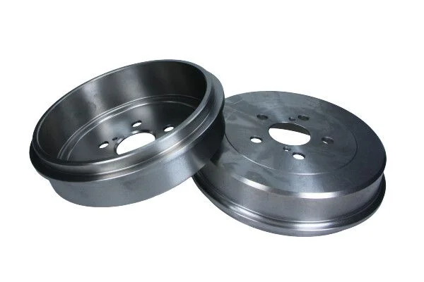 Brzdový bubon MAXGEAR 19-2309