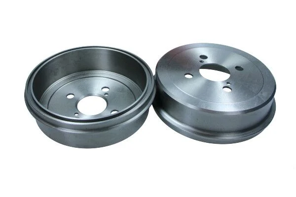 Brzdový bubon MAXGEAR 19-2310