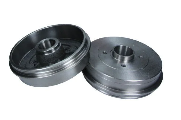 Brake Drum MAXGEAR 19-2318