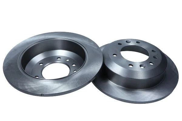 Brzdový kotúč MAXGEAR 19-2374