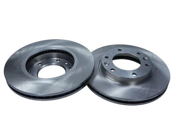 Brzdový kotúč MAXGEAR 19-2375