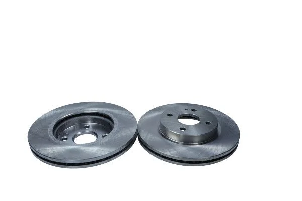 Brzdový kotúč MAXGEAR 19-2385