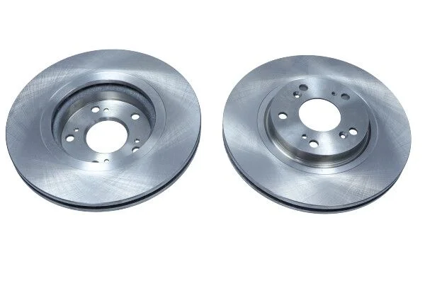 Brzdový kotúč MAXGEAR 19-2399