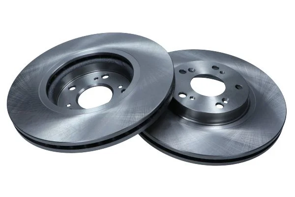 Brzdový kotúč MAXGEAR 19-2401