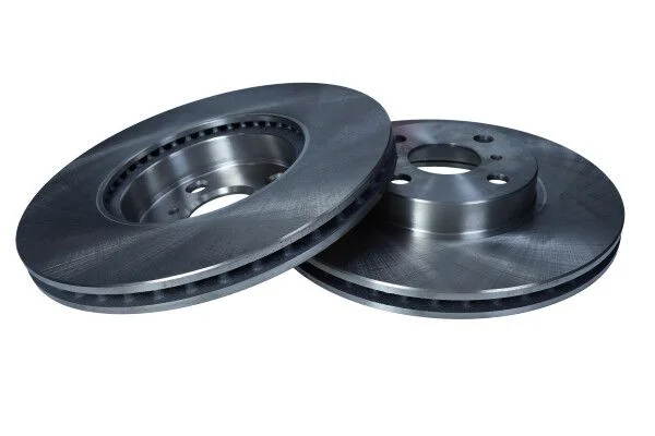 Brzdový kotúč MAXGEAR 19-2461