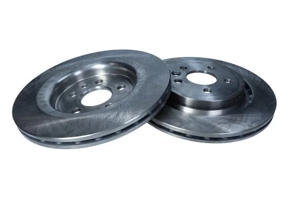 Brzdový kotúč MAXGEAR 19-2470
