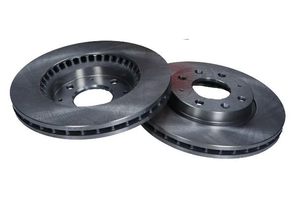 Brzdový kotúč MAXGEAR 19-2475