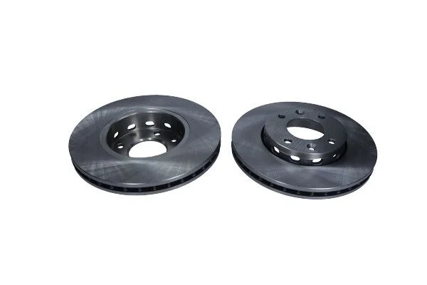 Brzdový kotúč MAXGEAR 19-2479