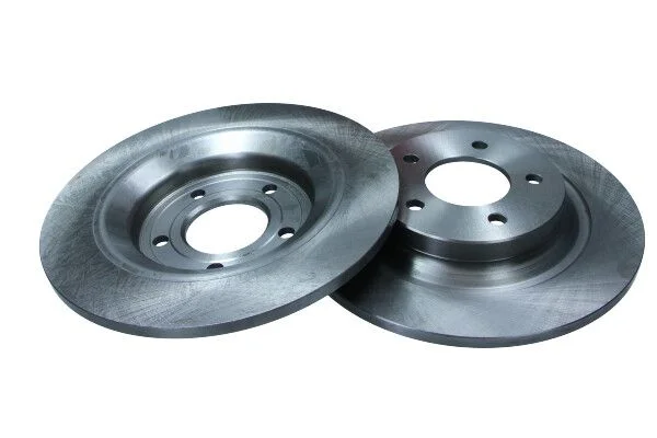 Brzdový kotúč MAXGEAR 19-2497