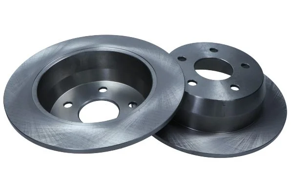 Brzdový kotúč MAXGEAR 19-2544