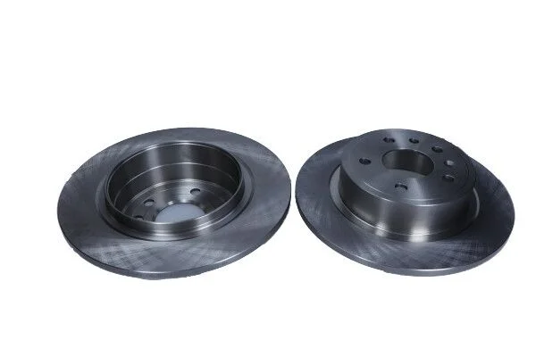 Brzdový kotúč MAXGEAR 19-2578