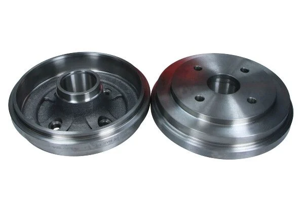 Brzdový bubon MAXGEAR 19-2625