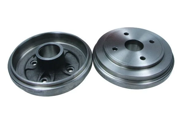 Brzdový bubon MAXGEAR 19-2627