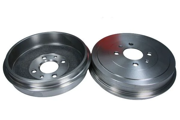 Brzdový bubon MAXGEAR 19-2734
