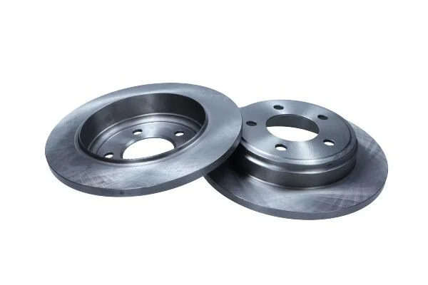 Brzdový kotúč MAXGEAR 19-2786