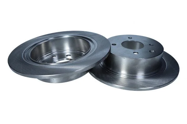 Brzdový kotúč MAXGEAR 19-2792