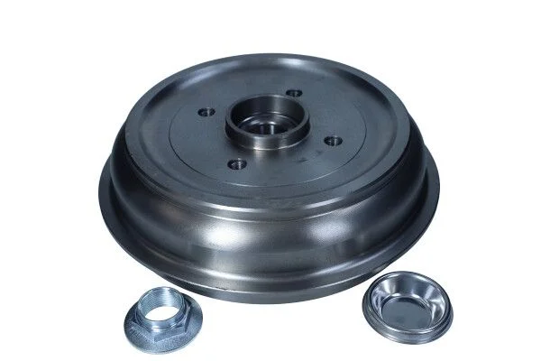 Brzdový bubon MAXGEAR 19-2852