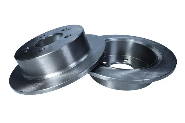 Brzdový kotúč MAXGEAR 19-3199