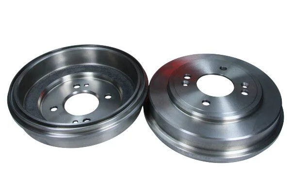 Brake Drum MAXGEAR 19-3201