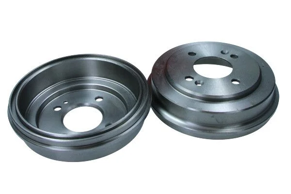 Brzdový bubon MAXGEAR 19-3203