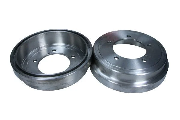 Brzdový bubon MAXGEAR 19-3222