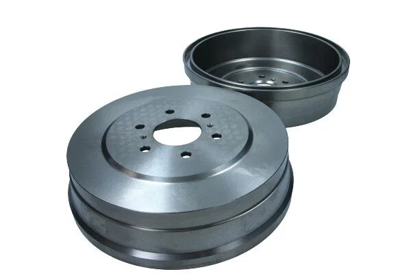 Brzdový bubon MAXGEAR 19-3223