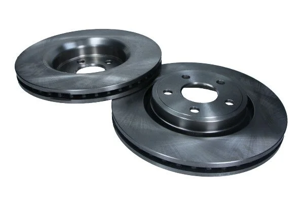 Brzdový kotúč MAXGEAR 19-3224