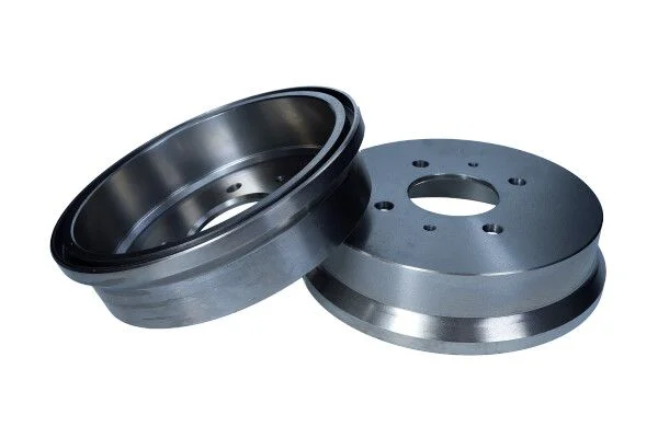 Brake Drum MAXGEAR 19-3229