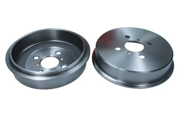 Brzdový bubon MAXGEAR 19-3232