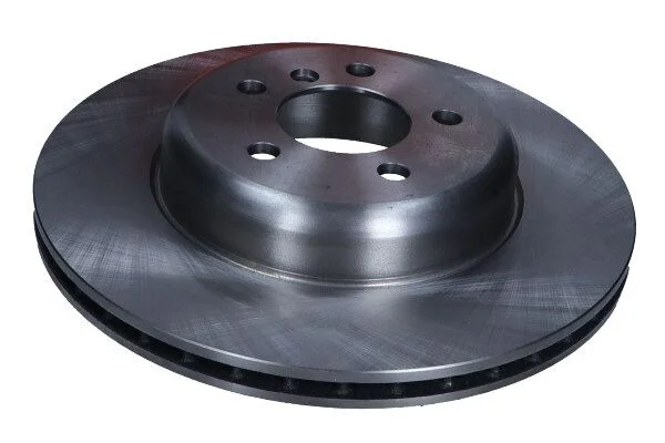 Brake Disc MAXGEAR 19-3235