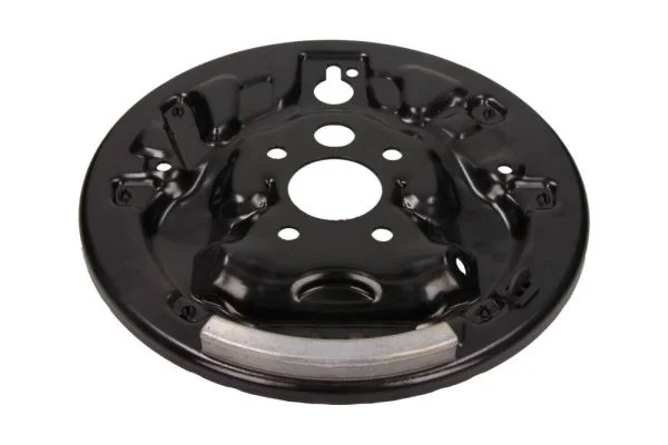 Splash Guard, brake disc MAXGEAR 19-3248