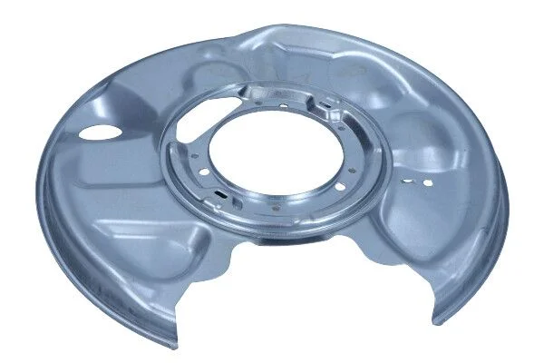 Splash Guard, brake disc MAXGEAR 19-3252