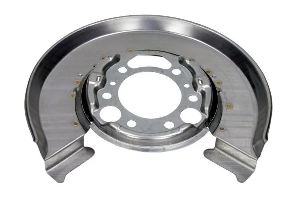 Splash Guard, brake disc MAXGEAR 19-3257