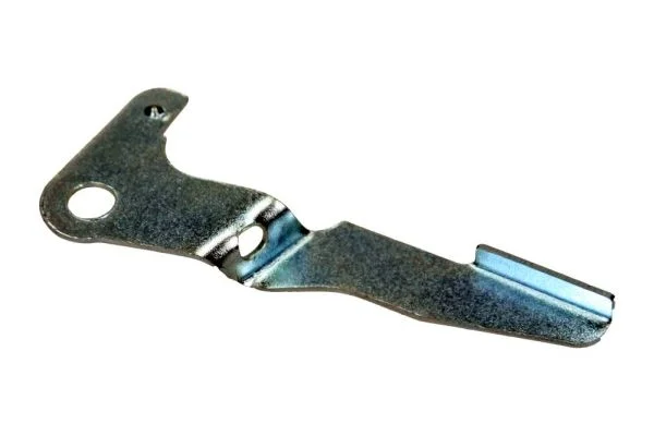 Nastavovač, brzdový systém MAXGEAR 19-3296